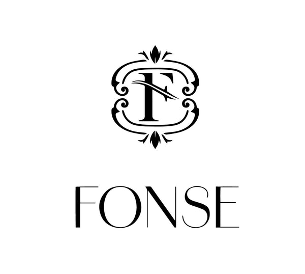 Fonse 